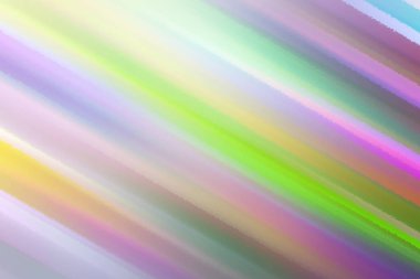 soyut pastel yumuşak renkli yumuşak bulanık dokulu arka plan odak tonlu. duvar kağıdı ya da web tasarımı olarak kullan