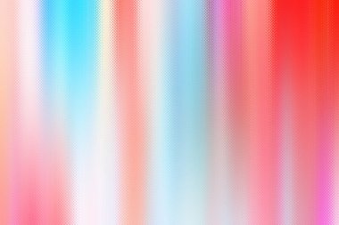 soyut pastel yumuşak renkli yumuşak bulanık dokulu arka plan odak tonlu. duvar kağıdı ya da web tasarımı olarak kullan