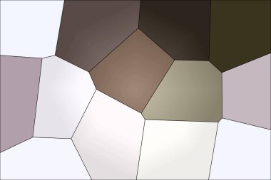 soyut pastel yumuşak renkli yumuşak bulanık dokulu arka plan odak tonlu. duvar kağıdı ya da web tasarımı olarak kullan