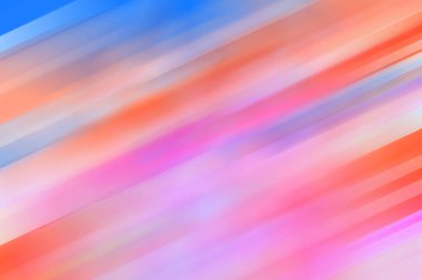 soyut pastel yumuşak renkli yumuşak bulanık dokulu arka plan odak tonlu. duvar kağıdı ya da web tasarımı olarak kullan