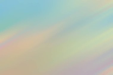 soyut pastel yumuşak renkli yumuşak bulanık dokulu arka plan odak tonlu. duvar kağıdı ya da web tasarımı olarak kullan