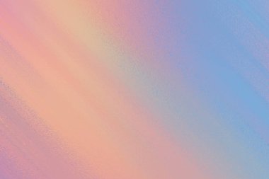 soyut pastel yumuşak renkli yumuşak bulanık dokulu arka plan odak tonlu. duvar kağıdı ya da web tasarımı olarak kullan