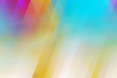 soyut pastel yumuşak renkli yumuşak bulanık dokulu arka plan odak tonlu. duvar kağıdı ya da web tasarımı olarak kullan