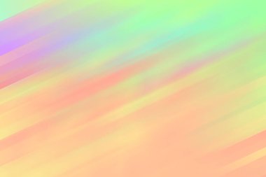 soyut pastel yumuşak renkli yumuşak bulanık dokulu arka plan odak tonlu. duvar kağıdı ya da web tasarımı olarak kullan