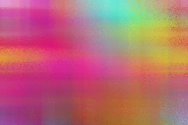 soyut pastel yumuşak renkli yumuşak bulanık dokulu arka plan odak tonlu. duvar kağıdı ya da web tasarımı olarak kullan