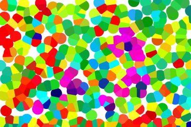 soyut pastel yumuşak renkli yumuşak bulanık dokulu arka plan odak tonlu. duvar kağıdı ya da web tasarımı olarak kullan