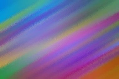 soyut pastel yumuşak renkli yumuşak bulanık dokulu arka plan odak tonlu. duvar kağıdı ya da web tasarımı olarak kullan