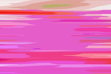 soyut pastel yumuşak renkli yumuşak bulanık dokulu arka plan odak tonlu. duvar kağıdı ya da web tasarımı olarak kullan