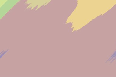 soyut pastel yumuşak renkli yumuşak bulanık dokulu arka plan odak tonlu. duvar kağıdı ya da web tasarımı olarak kullan