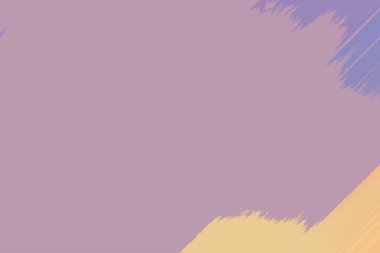 soyut pastel yumuşak renkli yumuşak bulanık dokulu arka plan odak tonlu. duvar kağıdı ya da web tasarımı olarak kullan