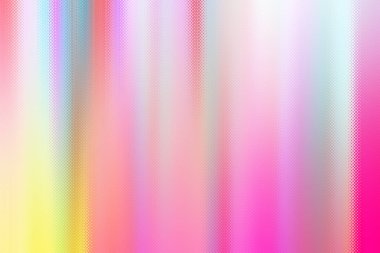 soyut pastel yumuşak renkli yumuşak bulanık dokulu arka plan odak tonlu. duvar kağıdı ya da web tasarımı olarak kullan