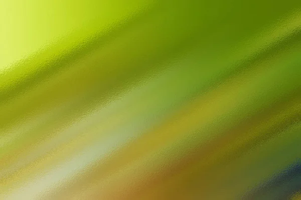 Abstracto Pastel Suave Colorido Suave Borrosa Textura Fondo Fuera Foco — Foto de Stock