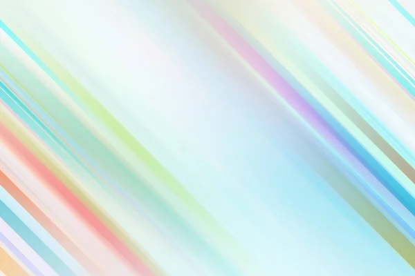 Abstract Pastel Zacht Kleurrijk Glad Wazig Textuur Achtergrond Focus Afgezwakt — Stockfoto