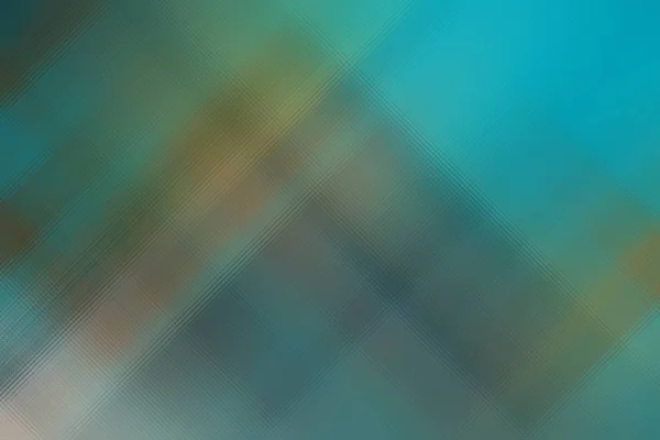 Abstract Pastel Zacht Kleurrijk Glad Wazig Textuur Achtergrond Focus Afgezwakt — Stockfoto