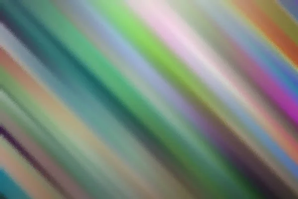 Abstracto Pastel Suave Colorido Suave Borrosa Textura Fondo Fuera Foco — Foto de Stock