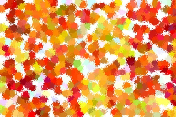 Abstracto Pastel Suave Colorido Suave Borrosa Textura Fondo Fuera Foco —  Fotos de Stock