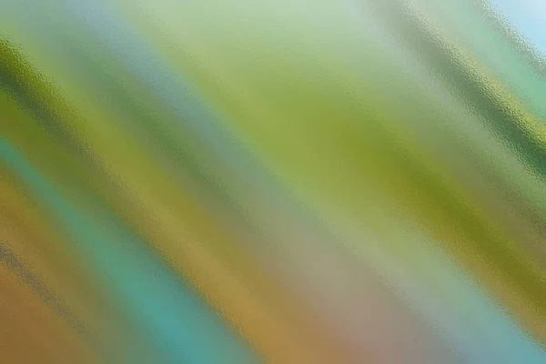 Abstracto Pastel Suave Colorido Suave Borrosa Textura Fondo Fuera Foco — Foto de Stock