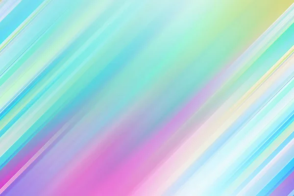 Abstracto Pastel Suave Colorido Suave Borrosa Textura Fondo Fuera Foco — Foto de Stock