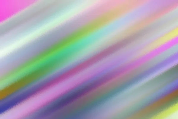 Abstracto Pastel Suave Colorido Suave Borrosa Textura Fondo Fuera Foco — Foto de Stock