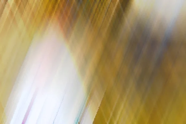 Abstract Pastel Zacht Kleurrijk Glad Wazig Textuur Achtergrond Focus Afgezwakt — Stockfoto