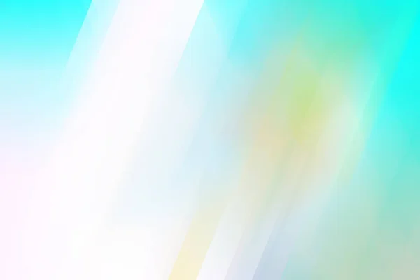 Abstract Pastel Soft Colorful Smooth Blurred Textured Background Focus Toned — Stock Photo, Image