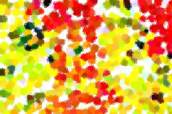 Abstrato Pastel Macio Colorido Liso Desfocado Texturizado Fundo Fora Foco — Fotografia de Stock