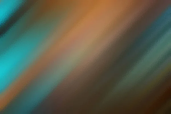 Abstract Pastel Soft Colorful Smooth Blurred Textured Background Focus Toned — Stock Photo, Image