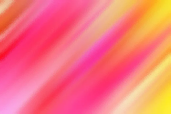 Abstracto Pastel Suave Colorido Suave Borrosa Textura Fondo Fuera Foco —  Fotos de Stock