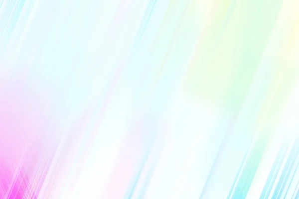 Abstract Pastel Soft Colorful Smooth Blurred Textured Background Focus Toned — Stock Photo, Image