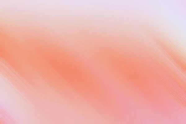 Abstract Pastel Soft Colorful Smooth Blurred Textured Background Focus Toned — Stock Photo, Image