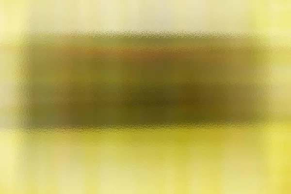 Abstract Pastel Zacht Kleurrijk Glad Wazig Textuur Achtergrond Focus Afgezwakt — Stockfoto