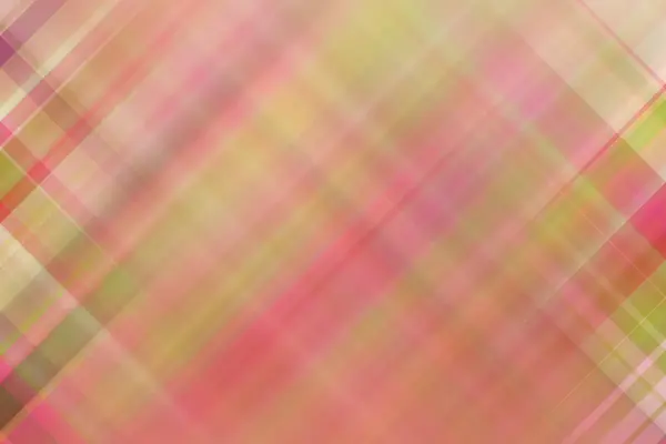 Abstrato Pastel Macio Colorido Liso Desfocado Texturizado Fundo Fora Foco — Fotografia de Stock