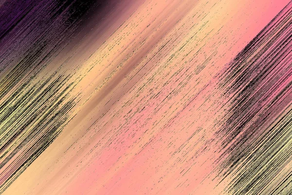 Abstract Pastel Zacht Kleurrijk Glad Wazig Textuur Achtergrond Focus Afgezwakt — Stockfoto