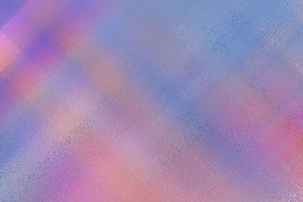 Abstract Pastel Soft Colorful Smooth Blurred Textured Background Focus Toned — Stock Photo, Image