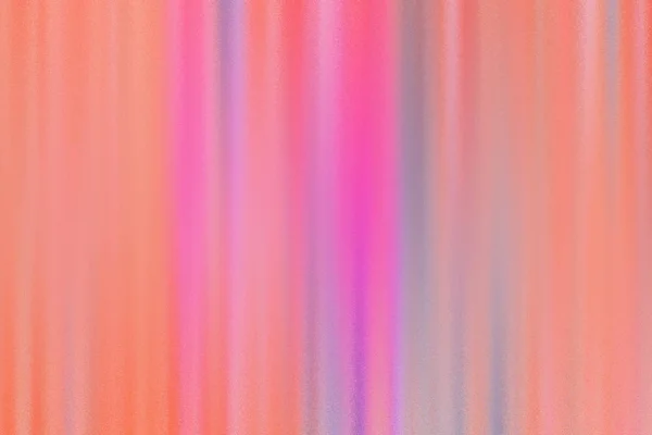 Abstrait Pastel Doux Coloré Lisse Flou Fond Texturé Hors Foyer — Photo