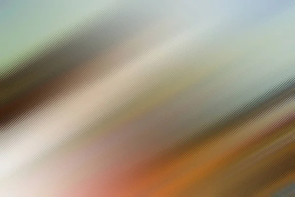 Abstract Pastel Soft Colorful Smooth Blurred Textured Background Focus Toned — Stock Photo, Image