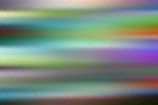 Abstract Pastel Soft Colorful Smooth Blurred Textured Background Focus Toned — Stock Photo, Image