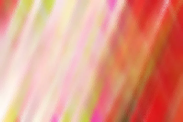 Abstrato Pastel Macio Colorido Liso Desfocado Texturizado Fundo Fora Foco — Fotografia de Stock