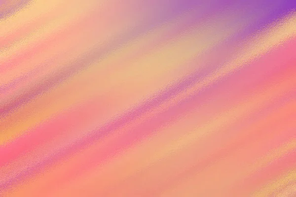 Abstracto Pastel Suave Colorido Suave Borrosa Textura Fondo Fuera Foco — Foto de Stock