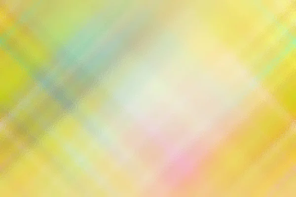 Abstract Pastel Soft Colorful Smooth Blurred Textured Background Focus Toned — Stock Photo, Image