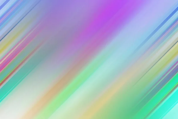 Abstract Pastel Zacht Kleurrijk Glad Wazig Textuur Achtergrond Focus Afgezwakt — Stockfoto