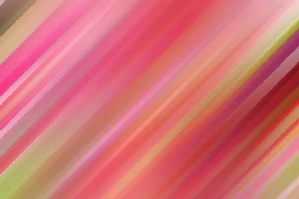 Abstrato Pastel Macio Colorido Liso Desfocado Texturizado Fundo Fora Foco — Fotografia de Stock