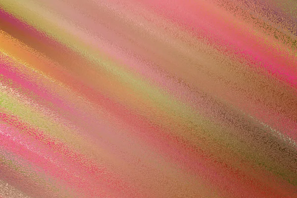 Abstracto Pastel Suave Colorido Suave Borrosa Textura Fondo Fuera Foco — Foto de Stock