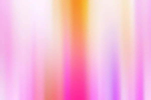 Abstract Pastel Soft Colorful Smooth Blurred Textured Background Focus Toned — Stock Photo, Image