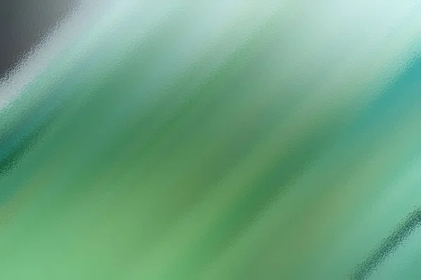 Abstract Pastel Soft Colorful Smooth Blurred Textured Background Focus Toned — Stock Photo, Image