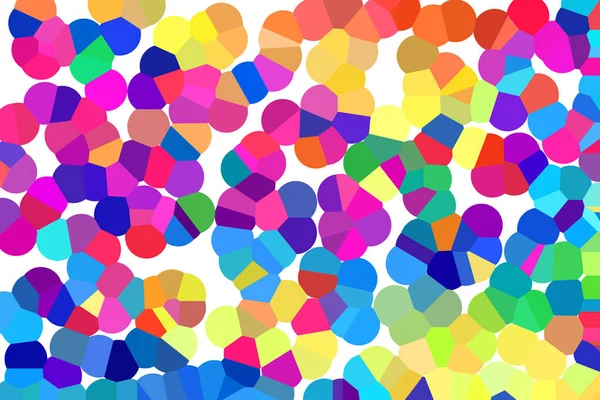 soyut pastel yumuşak renkli yumuşak bulanık dokulu arka plan odak tonlu. duvar kağıdı ya da web tasarımı olarak kullan