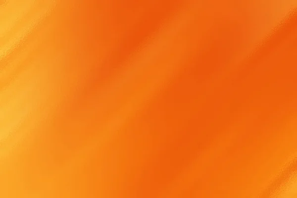 Абстрактный Пастельный Мягкий Красочный Размытый Текстурированный Фон Вне Фокуса Тонизируется — стоковое фото