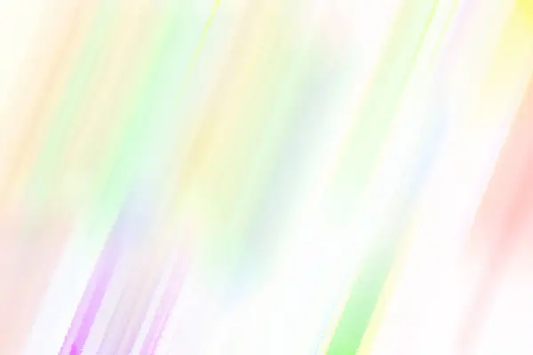 Abstracto Pastel Suave Colorido Suave Borrosa Textura Fondo Fuera Foco — Foto de Stock