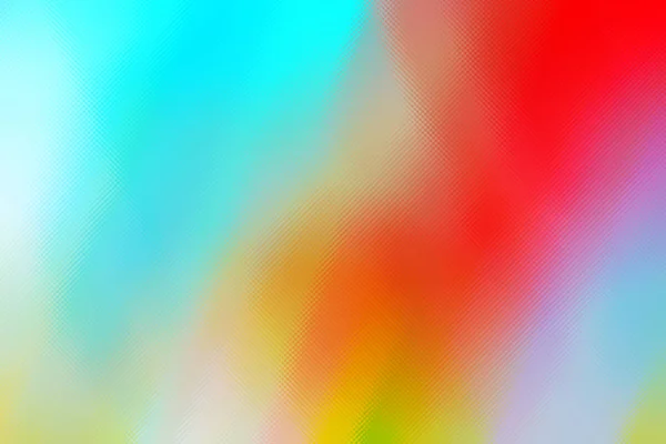 Abstract Pastel Zacht Kleurrijk Glad Wazig Textuur Achtergrond Focus Afgezwakt — Stockfoto