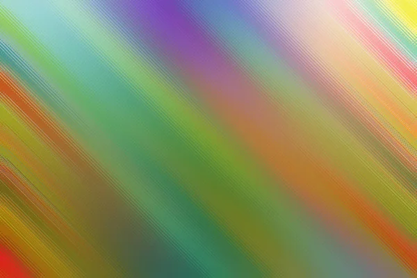 stock image Abstract pastel soft colorful smooth blurred textured background off focus toned. Use as wallpaper or for web design